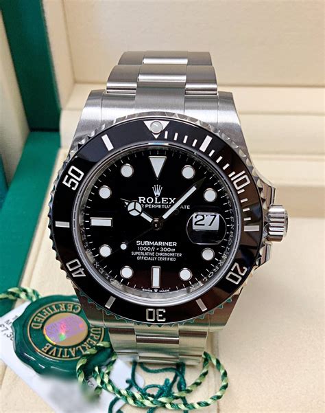 fake rolex submariner.